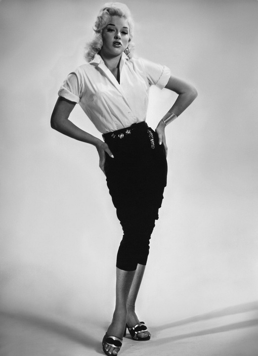 img_20141012-173512.jpg
