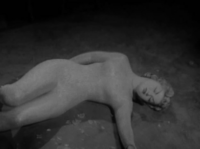 img_20160327-200316.jpg