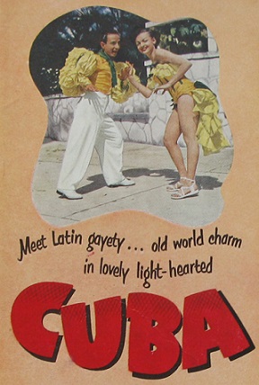 img_20170102-162131.jpg