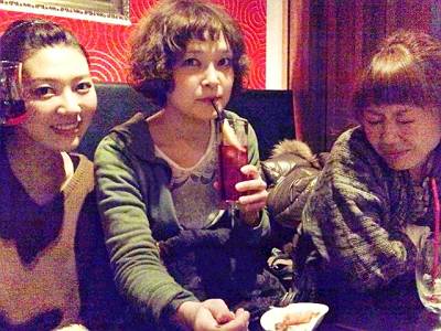 img_20120223-011201.jpg