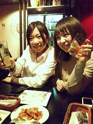 img_20120223-011217.jpg