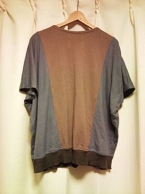 img_20120309-150616.jpg