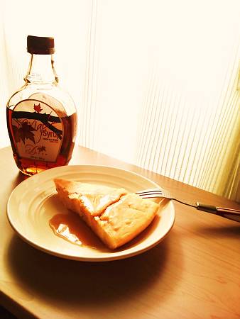 img_20120315-143030.jpg