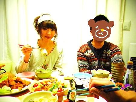img_20120326-154451.jpg