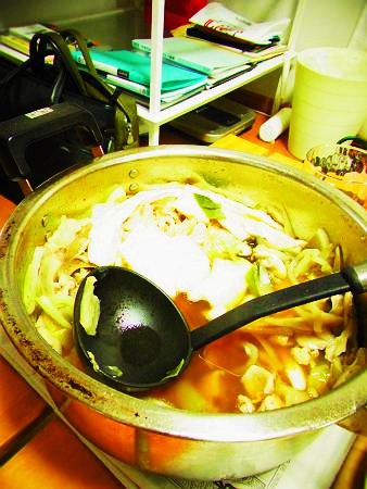 img_20120326-154538.jpg