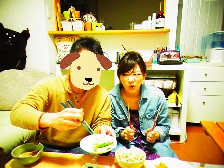 img_20120326-154705.jpg