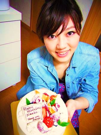 img_20120326-154820.jpg