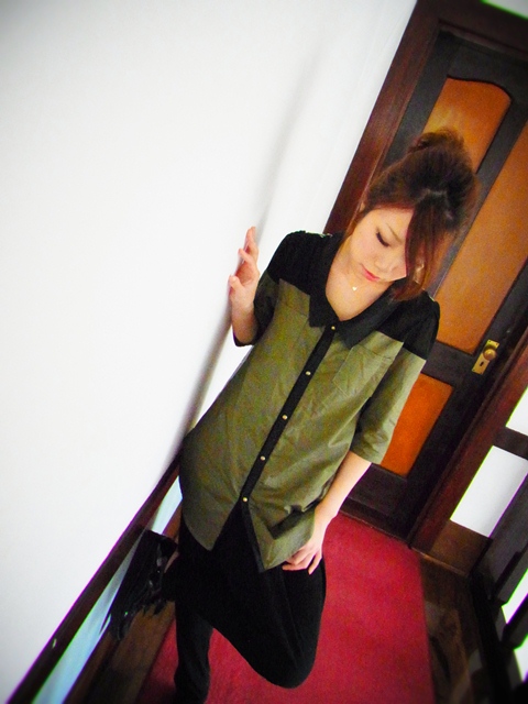 img_20120501-140431.jpg