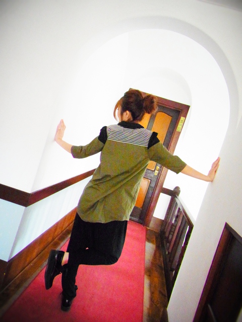 img_20120501-140504.jpg