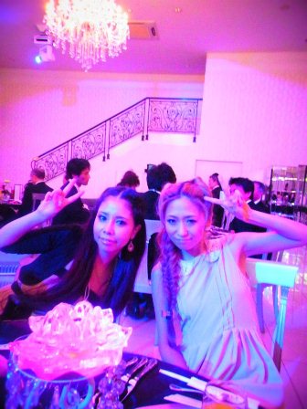 img_20120517-200606.jpg
