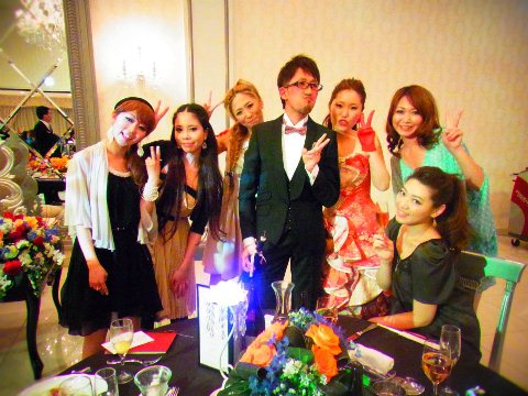 img_20120517-200952.jpg