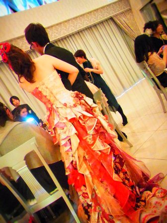 img_20120517-201003.jpg