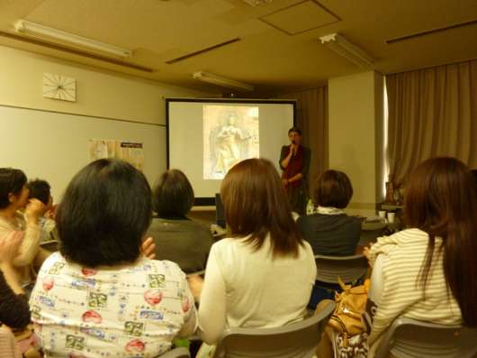 img_20120610-190556.jpg
