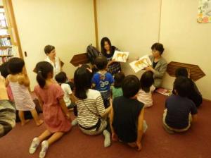 img_20120627-225118.jpg