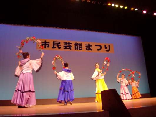 img_20120715-135652.jpg