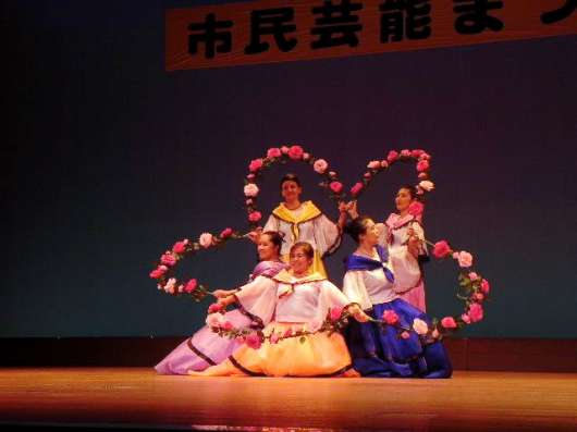 img_20120715-135725.jpg