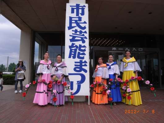 img_20120715-135810.jpg