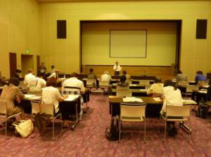 img_20120730-104322.jpg