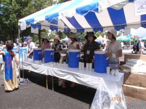 img_20120813-180410.jpg