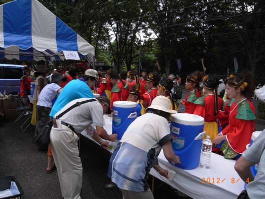 img_20120813-183025.jpg