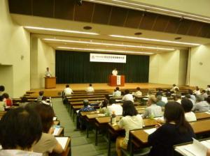 img_20120912-175222.jpg