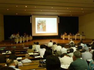 img_20120912-180530.jpg