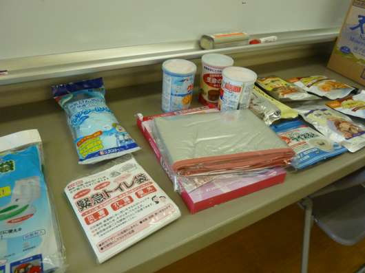 img_20121029-082750.jpg