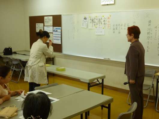 img_20121124-091246.jpg