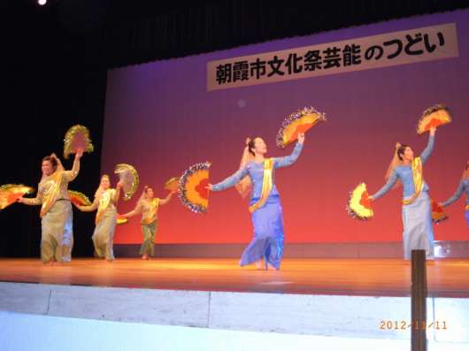 img_20121124-120520.jpg