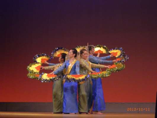 img_20121124-120643.jpg