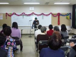 img_20130107-183554.jpg