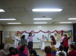 img_20130107-183632.jpg