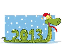 img_20130109-214900.jpg