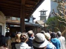 img_20130321-064421_s2.jpg