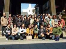 img_20130321-064446_s2.jpg