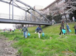 img_20130401-161947.jpg