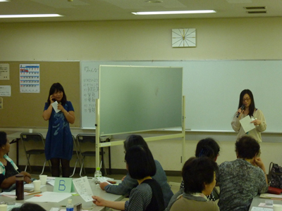 img_20130604-094044.jpg
