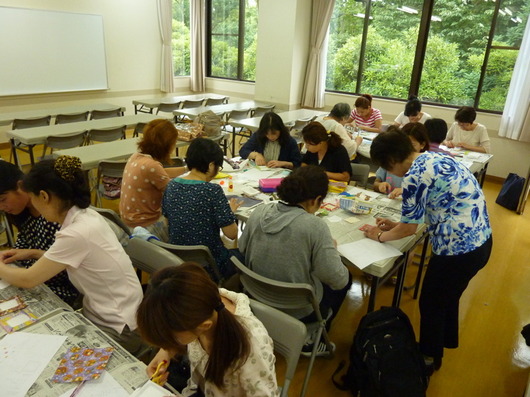 img_20130702-175705.jpg