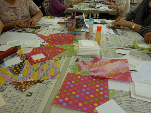 img_20130702-175915.jpg