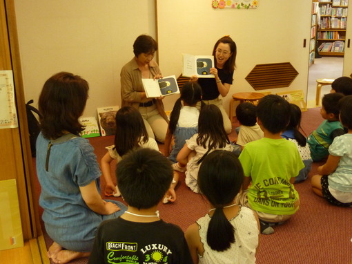 img_20130810-115439.jpg