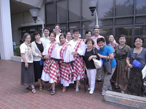 img_20130810-122030.jpg