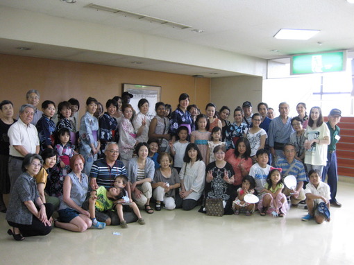 img_20130811-220547.jpg