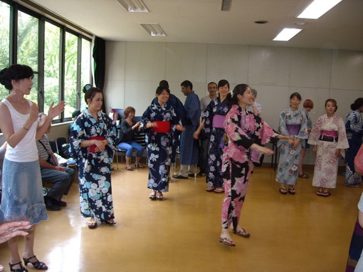 img_20130811-220716.jpg
