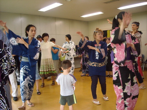 img_20130811-220755.jpg