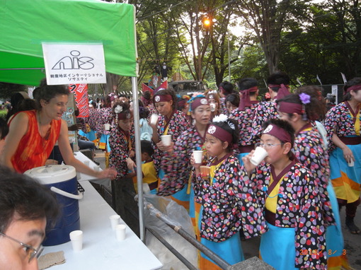 img_20130814-110157.jpg