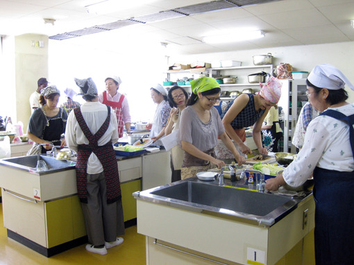 img_20131002-134806.jpg