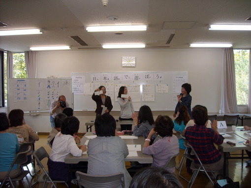 img_20131122-074927.jpg
