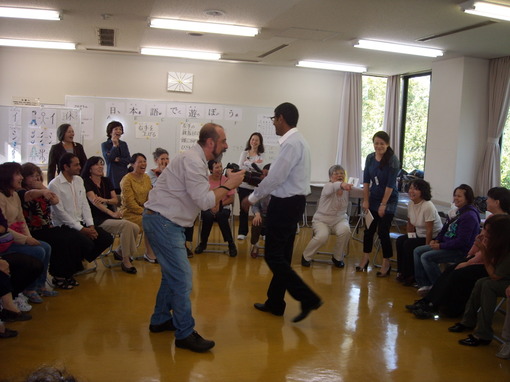img_20131122-080103.jpg