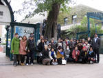 img_20131212-002723.jpg