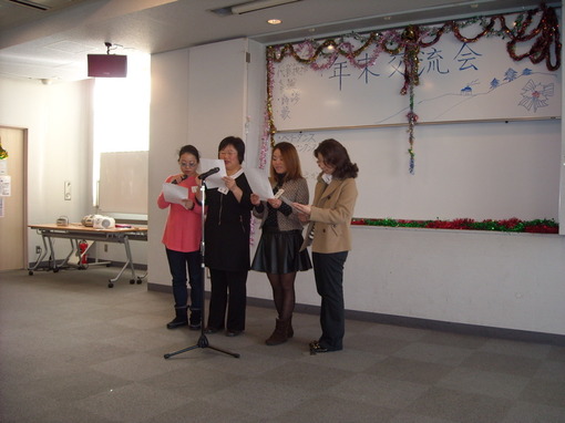 img_20140108-093856.jpg